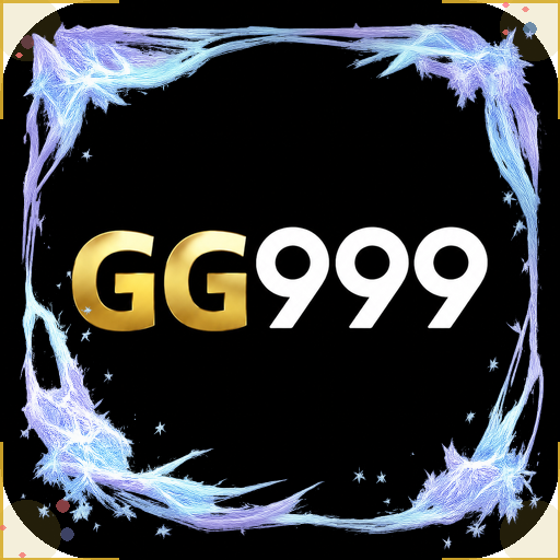 gg999 — galeri pratinjau - APK Resmi